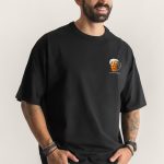 crop2-lobster-boxy-t-shirt-aa-black-0228