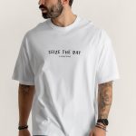 crop2-lobster-boxy-t-shirt-ag-white-0208