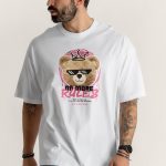 crop2-lobster-boxy-t-shirt-ac-white-0216