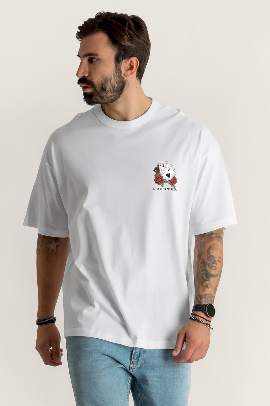 crop2-lobster-boxy-t-shirt-ad-white-0218