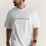 crop2-lobster-boxy-t-shirt-ae-white-0227