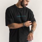 crop2-lobster-boxy-t-shirt-ab-black-0200