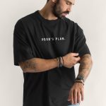 crop2-lobster-boxy-t-shirt-ab-black-0212