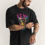 crop2-lobster-boxy-t-shirt-ac-black-0219