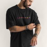 crop2-lobster-boxy-t-shirt-ac-black-0227