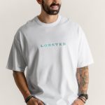 crop2-lobster-boxy-t-shirt-ae-white-0200