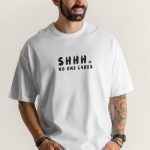crop2-lobster-boxy-t-shirt-af-white-0211