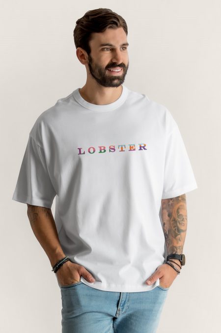 Dream It, Oversized