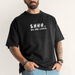 crop2-lobster-boxy-t-shirt-ad-black-0210