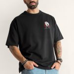 crop2-lobster-boxy-t-shirt-ah-black-0217