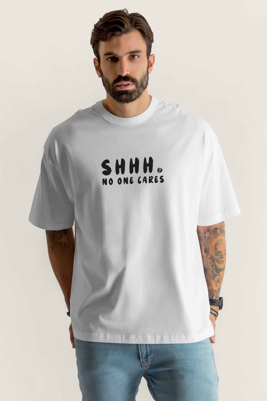 crop2-lobster-boxy-t-shirt-af-white-0211