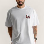 crop2-lobster-boxy-t-shirt-ag-white-0218