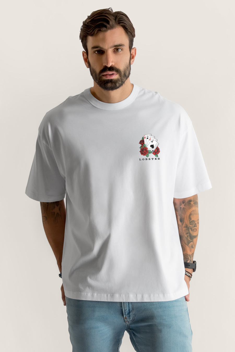 crop2-lobster-boxy-t-shirt-af-white-0218