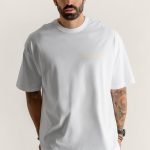 crop2-lobster-boxy-t-shirt-ai-white-0229