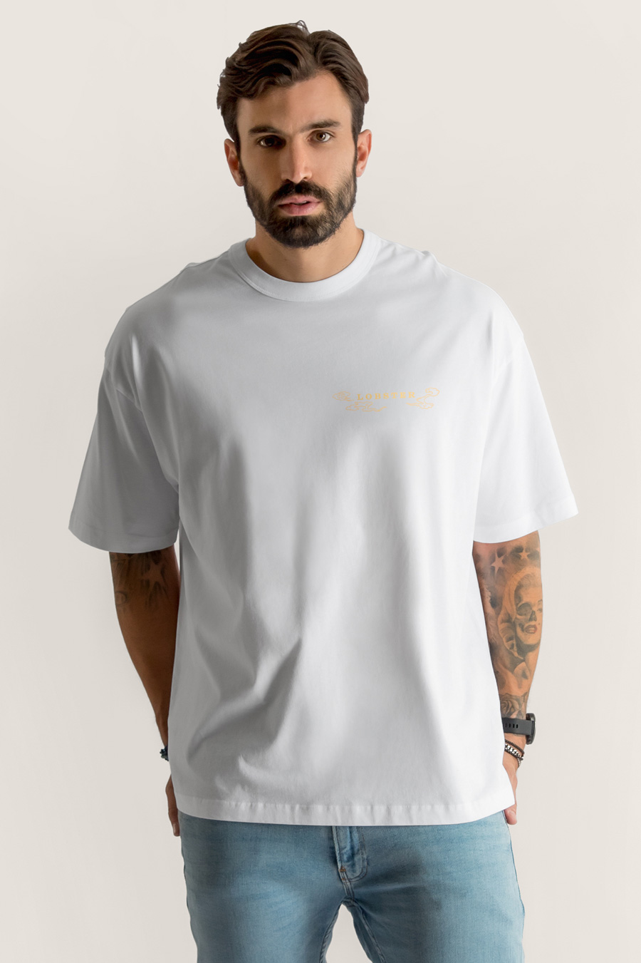 crop2-lobster-boxy-t-shirt-af-white-0229