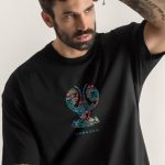 crop2-lobster-boxy-t-shirt-ah-black-0201