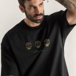 crop2-lobster-boxy-t-shirt-ab-black-0214
