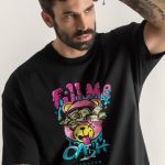 crop2-lobster-boxy-t-shirt-ac-black-0219