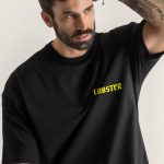 crop2-lobster-boxy-t-shirt-ai-black-0233
