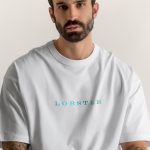 crop2-lobster-boxy-t-shirt-ae-white-0200