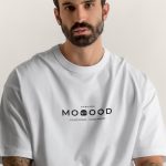 Mood Good Food, Oversized