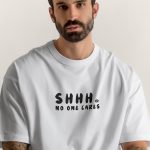 crop2-lobster-boxy-t-shirt-af-white-0211