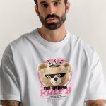 crop2-lobster-boxy-t-shirt-ac-white-0216