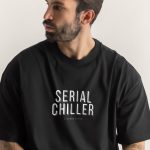 crop2-lobster-boxy-t-shirt-af-black-0202