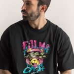 crop2-lobster-boxy-t-shirt-ac-black-0219