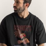 crop2-lobster-boxy-t-shirt-ac-black-0225