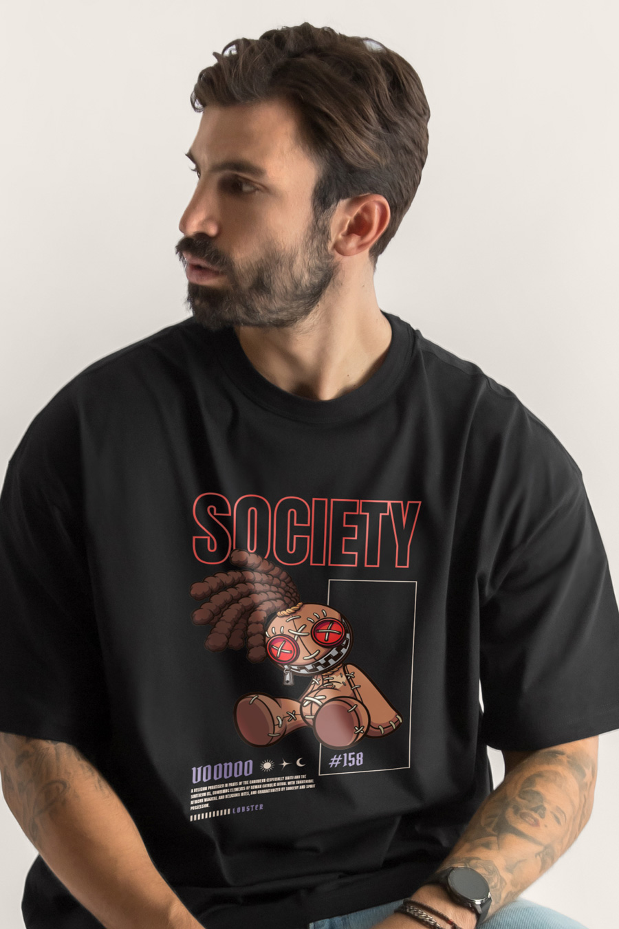 crop2-lobster-boxy-t-shirt-ah-black-0225