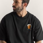 crop2-lobster-boxy-t-shirt-aa-black-0228