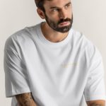 crop2-lobster-boxy-t-shirt-ai-white-0229