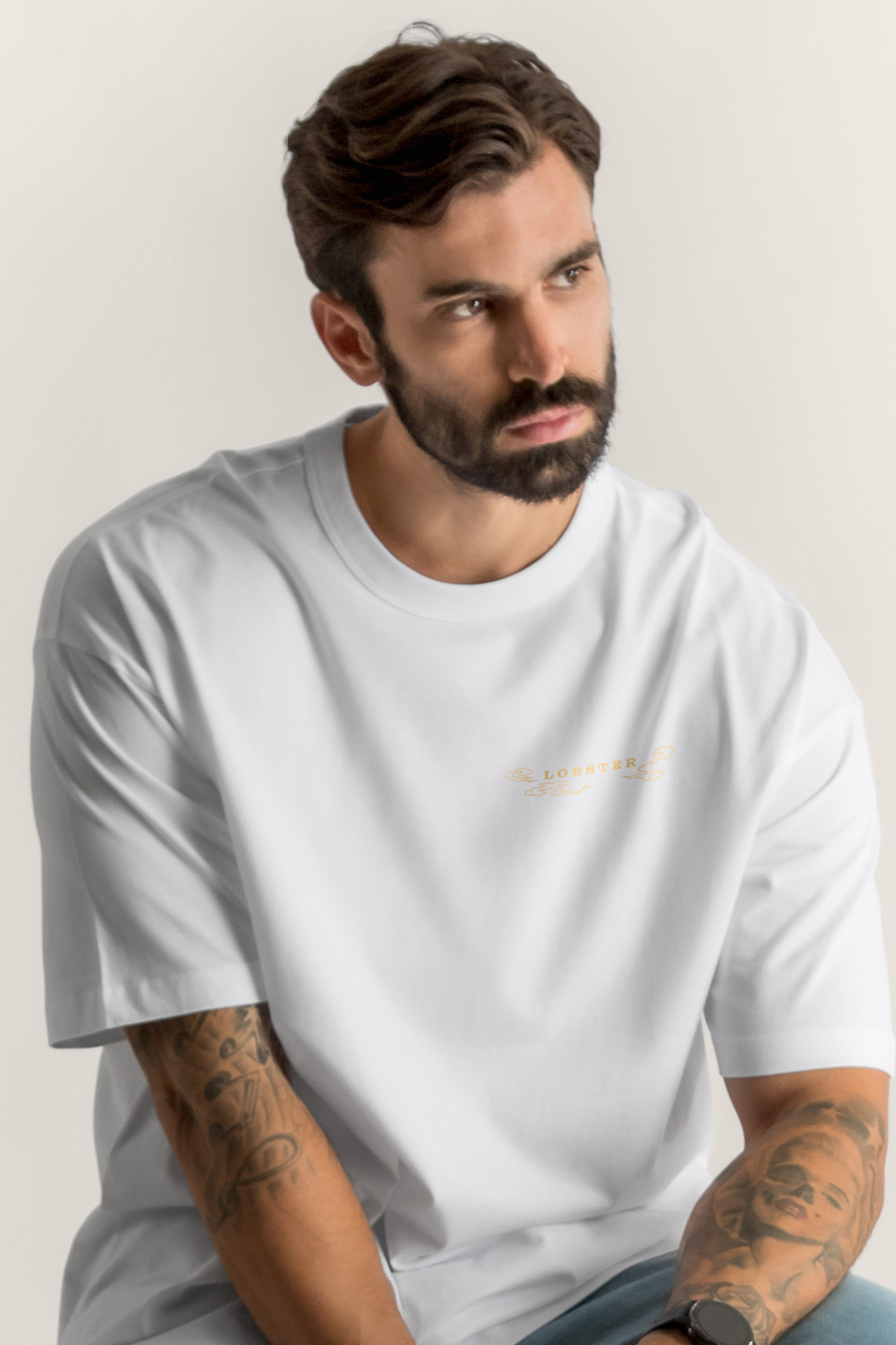 crop2-lobster-boxy-t-shirt-ah-white-0229
