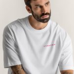 crop2-lobster-boxy-t-shirt-ai-white-0234