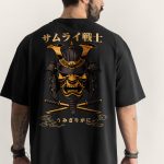 crop2-lobster-boxy-t-shirt-ai-black-0229