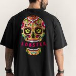 crop2-lobster-boxy-t-shirt-aj-black-0230