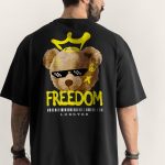 crop2-lobster-boxy-t-shirt-aj-black-0237