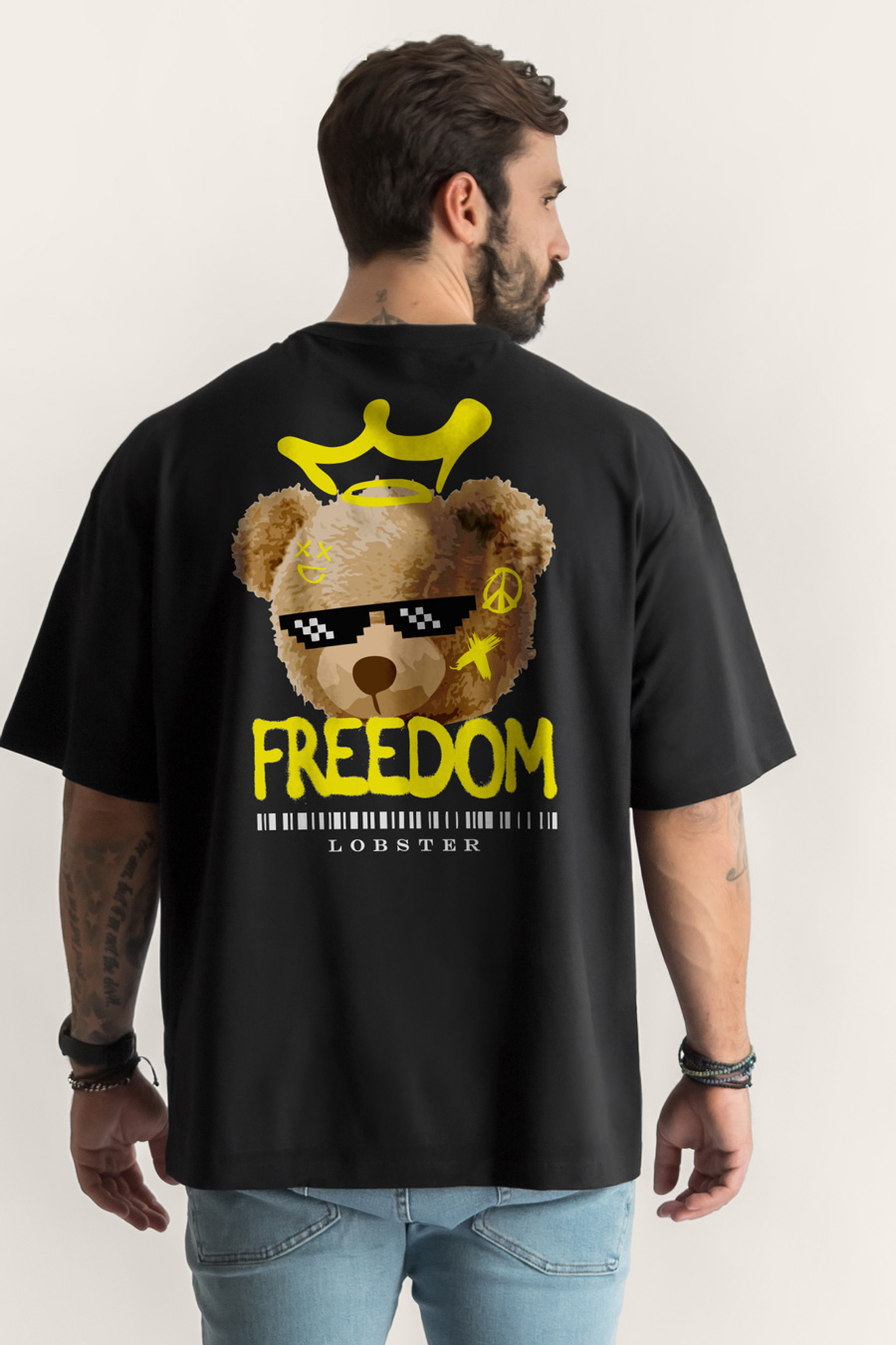 crop2-lobster-boxy-t-shirt-ai-black-0237