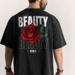 crop2-lobster-boxy-t-shirt-ai-black-0239