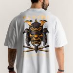 crop2-lobster-boxy-t-shirt-ai-white-0229