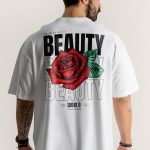 Beauty World, Oversized