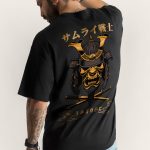 crop2-lobster-boxy-t-shirt-ai-black-0229