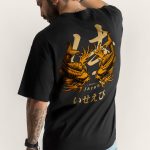 crop2-lobster-boxy-t-shirt-ai-black-0231
