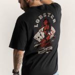 crop2-lobster-boxy-t-shirt-ai-black-0232