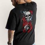 crop2-lobster-boxy-t-shirt-ai-black-0234