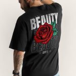 crop2-lobster-boxy-t-shirt-ai-black-0239