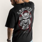 crop2-lobster-boxy-t-shirt-ai-black-0241