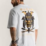 crop2-lobster-boxy-t-shirt-ai-white-0229