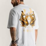 crop2-lobster-boxy-t-shirt-ai-white-0231